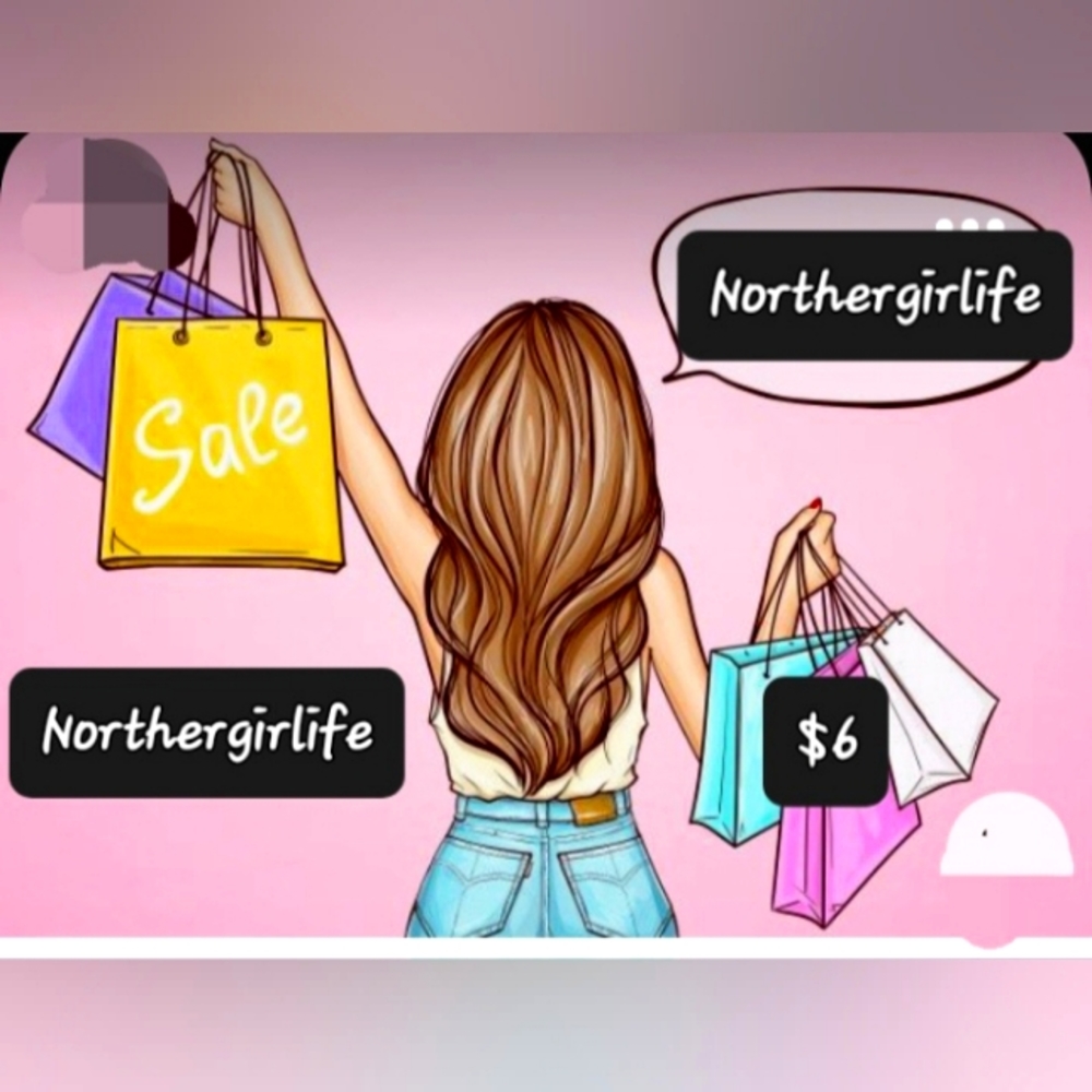 Inventory Clear OUT ! Everything Starts at $6 or Less. Don't MISS OUT on Deal's